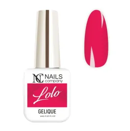 lakier-hybrydowy-lolo-hawaii-girls-nails-company-6ml