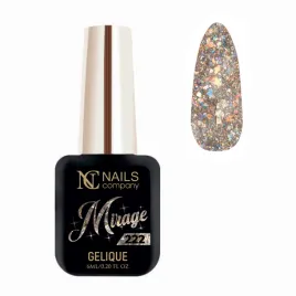 lakier-hybrydowy-mirage-222-nails-company-nails-company-6ml