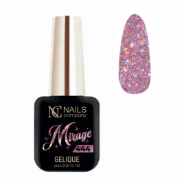 lakier-hybrydowy-mirage-444-nails-company-nails-company-6ml