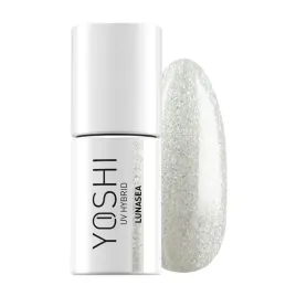 lakier-hybrydowy-lunasea-171-6ml-yoshi
