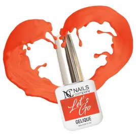 lakier-hybrydowy-lets-go-under-the-sun-nails-company-nails-company-6ml