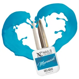 lakier-hybrydowy-mermaid-under-the-sun-nails-company-nails-company-6ml