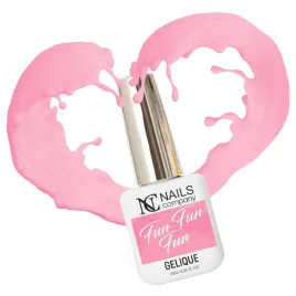 lakier-hybrydowy-fun-fun-fun-under-the-sun-nails-company-6ml