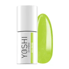 lakier-hybrydowy-soulburn-191-6ml-yoshi
