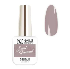 lakier-hybrydowy-semi-formal-dress-code-nails-company-6ml