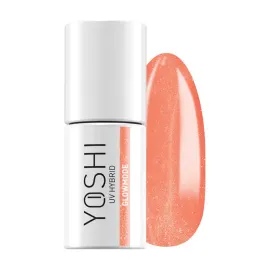 lakier-hybrydowy-glowmode-193-6ml-yoshi