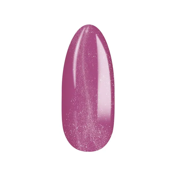 lakier-hybrydowy-coretouch-195-6ml-yoshi-stan-nowy