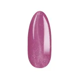 lakier-hybrydowy-coretouch-195-6ml-yoshi-stan-nowy