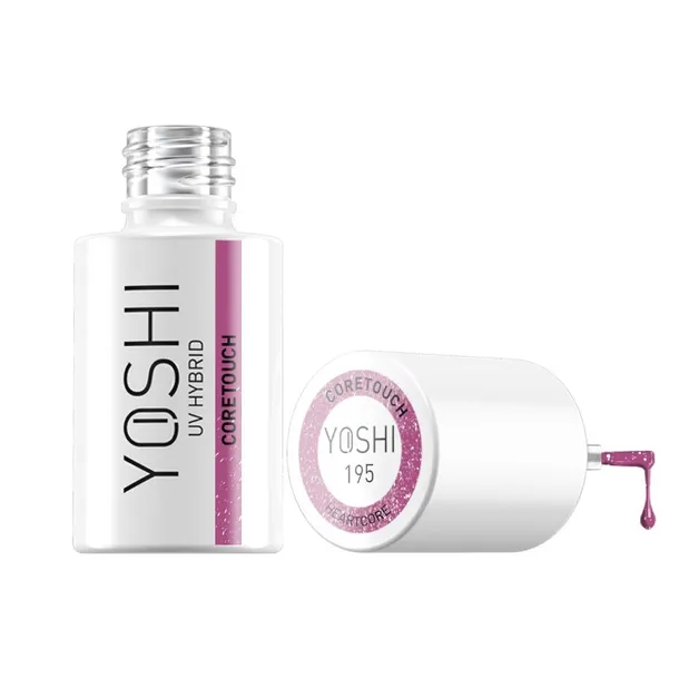 lakier-hybrydowy-coretouch-195-6ml-yoshi-marka-yoshi