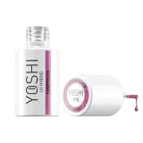 lakier-hybrydowy-coretouch-195-6ml-yoshi-marka-yoshi