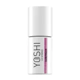 lakier-hybrydowy-coretouch-195-6ml-yoshi-kolor-odcienie-fioletu