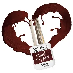 lakier-hybrydowy-dark-wine-ps-i-miss-you-nails-company-6ml