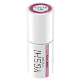 lakier-hybrydowy-coretouch-195-6ml-yoshi-rodzaj-lakier-kolorowy