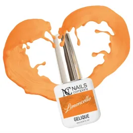 lakier-hybrydowy-limoncello-florence-nails-company-6ml