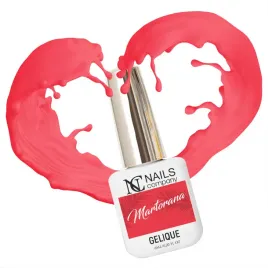 lakier-hybrydowy-martorana-florence-nails-company-6ml