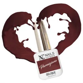 lakier-hybrydowy-parmigiana-florence-nails-company-6ml