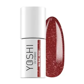 lakier-hybrydowy-no-way-rose-143-6ml-yoshi