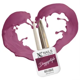 lakier-hybrydowy-doggystyle-dog-story-nails-company-6ml