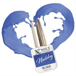 lakier-hybrydowy-naildog-dog-story-nails-company-6ml