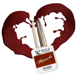 lakier-hybrydowy-mamacita-ps-i-miss-you-nails-company-6ml