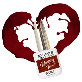 lakier-hybrydowy-uprising-touch-ps-i-miss-you-nails-company-6ml