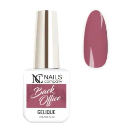 lakier-hybrydowy-back-office-dress-code-nails-company-6ml