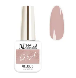 lakier-hybrydowy-qanda-dress-code-nails-company-6ml