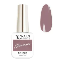 lakier-hybrydowy-showroom-dress-code-nails-company-6ml