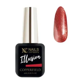 lakier-hybrydowy-copperfield-illusion-nails-company-6ml