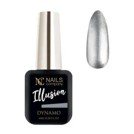 lakier-hybrydowy-dynamo-illusion-nails-company-6ml