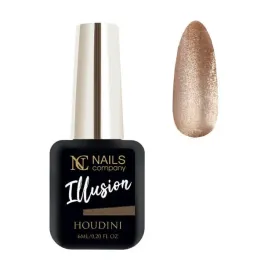 lakier-hybrydowy-houdini-illusion-nails-company-6ml