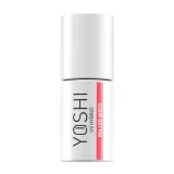 lakier-hybrydowy-roller-disco-013-6ml-yoshi-marka-yoshi