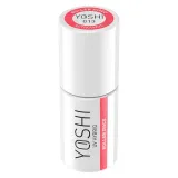 lakier-hybrydowy-roller-disco-013-6ml-yoshi-kolor-odcienie-czerwieni-i-rozu
