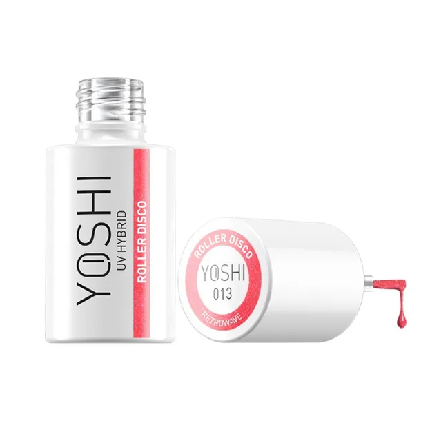 lakier-hybrydowy-roller-disco-013-6ml-yoshi-rodzaj-lakier-kolorowy