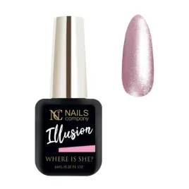 lakier-hybrydowy-where-is-she-illusion-nails-company-6ml