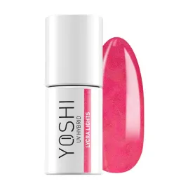 lakier-hybrydowy-lycra-lights-014-6ml-yoshi