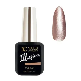 lakier-hybrydowy-wow-illusion-nails-company-6ml