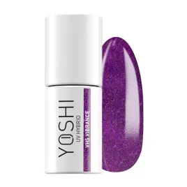 lakier-hybrydowy-vhs-vibrance-016-6ml-yoshi