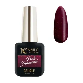 lakier-hybrydowy-pink-diamond-chic-nails-company-6ml