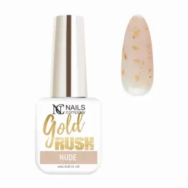 lakier-hybrydowy-gold-rush-nude-nails-company-6ml