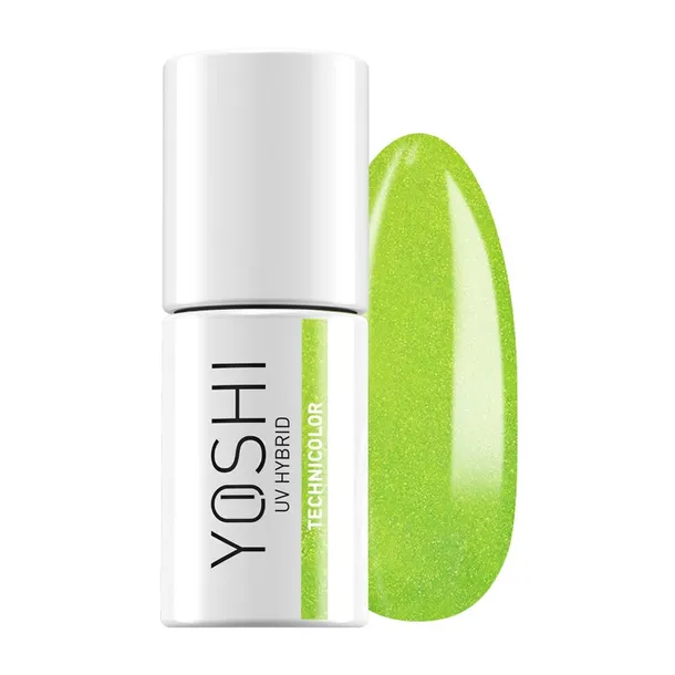 lakier-hybrydowy-technicolor-020-6ml-yoshi