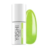 lakier-hybrydowy-technicolor-020-6ml-yoshi
