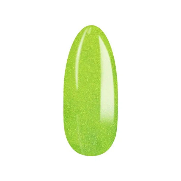 lakier-hybrydowy-technicolor-020-6ml-yoshi-stan-nowy