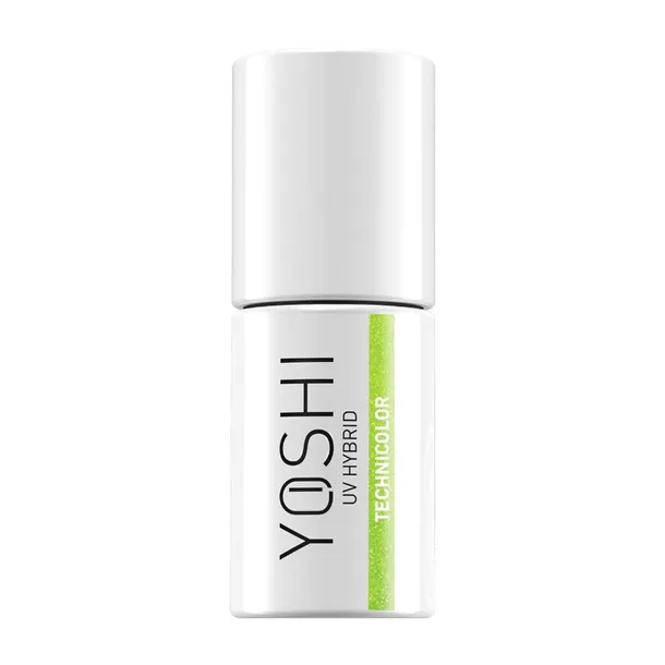 lakier-hybrydowy-technicolor-020-6ml-yoshi-marka-yoshi