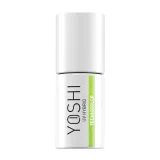 lakier-hybrydowy-technicolor-020-6ml-yoshi-marka-yoshi