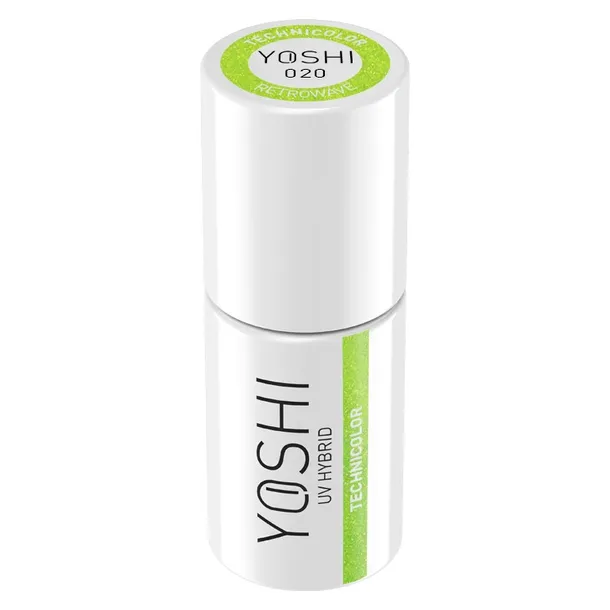 lakier-hybrydowy-technicolor-020-6ml-yoshi-kolor-odcienie-zieleni