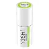 lakier-hybrydowy-technicolor-020-6ml-yoshi-kolor-odcienie-zieleni