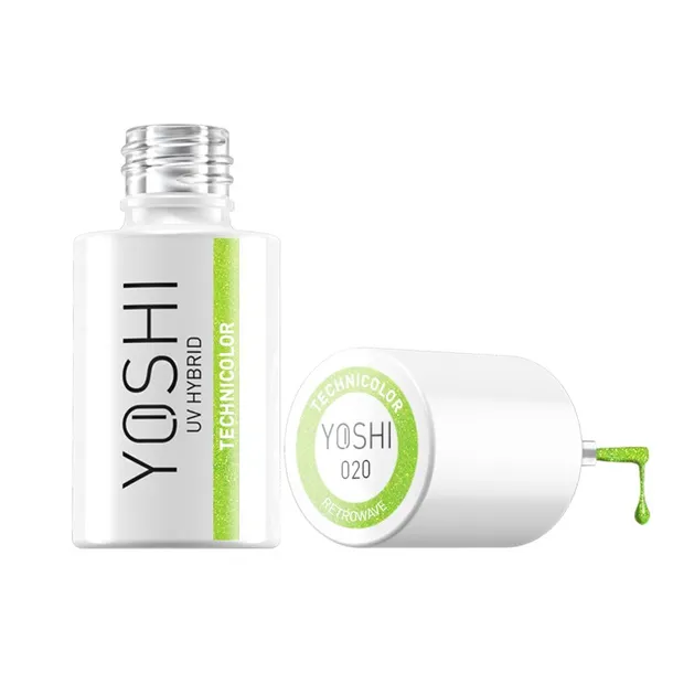 lakier-hybrydowy-technicolor-020-6ml-yoshi-rodzaj-lakier-kolorowy