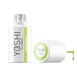 lakier-hybrydowy-technicolor-020-6ml-yoshi-rodzaj-lakier-kolorowy