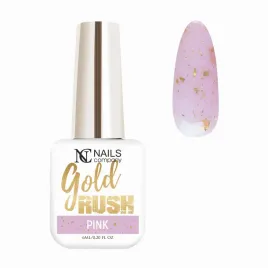 lakier-hybrydowy-gold-rush-pink-nails-company-6ml